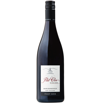 Clos Henri, Petit Clos - Pinot Noir, Marlborough 2020