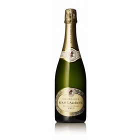 Jean Laurent, Champagne Pinot Noir