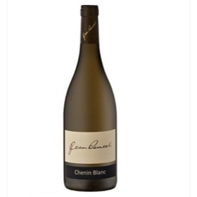 UDSOLGT Jean Daneel, Signature Chenin Blanc