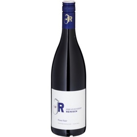 Johanneshof Reinisch, Pinot Noir 2014 DESVÆRRE UDSOLGT