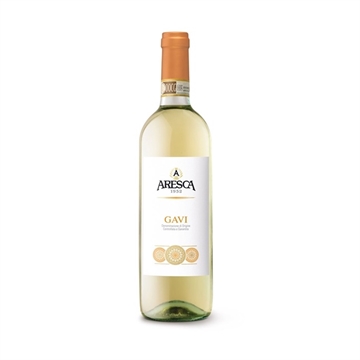 Gavi DOCG ARESCA