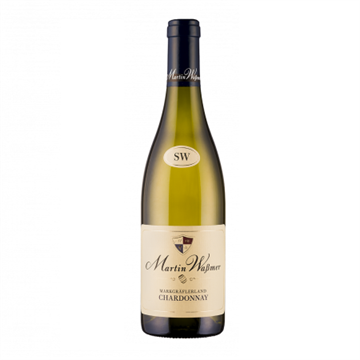 Martin Wassmer Markgräflerland Chardonnay >SW< 2020 