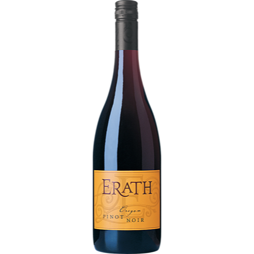 Erath Pinot Noir 2015