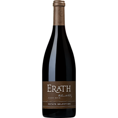 Erath Willamette 2014