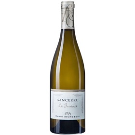 Henri Bourgeois, Sancerre Les Baronnes 2022