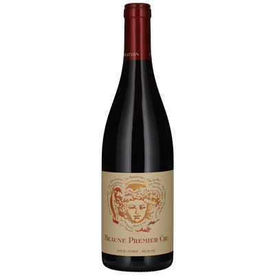 Louis Jadot Beaune Premier Cru Célébration 2020 MAGNUM  