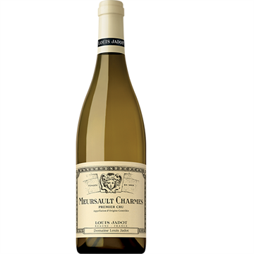 Jadot Meursault Charmes Premier Cru 2019