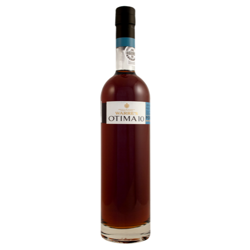 Warre`s Optima 10 års Portvin 3 liter