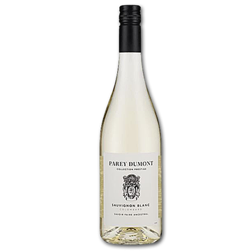 Parey Dumont Sauvignon Blanc 2024