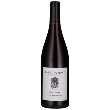 Parey Dumont Pinot Noir 2023