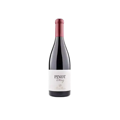 M.W. Pinot Noir Rittliberg 2021
